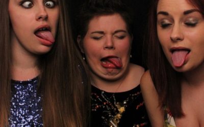 Weddings and the science