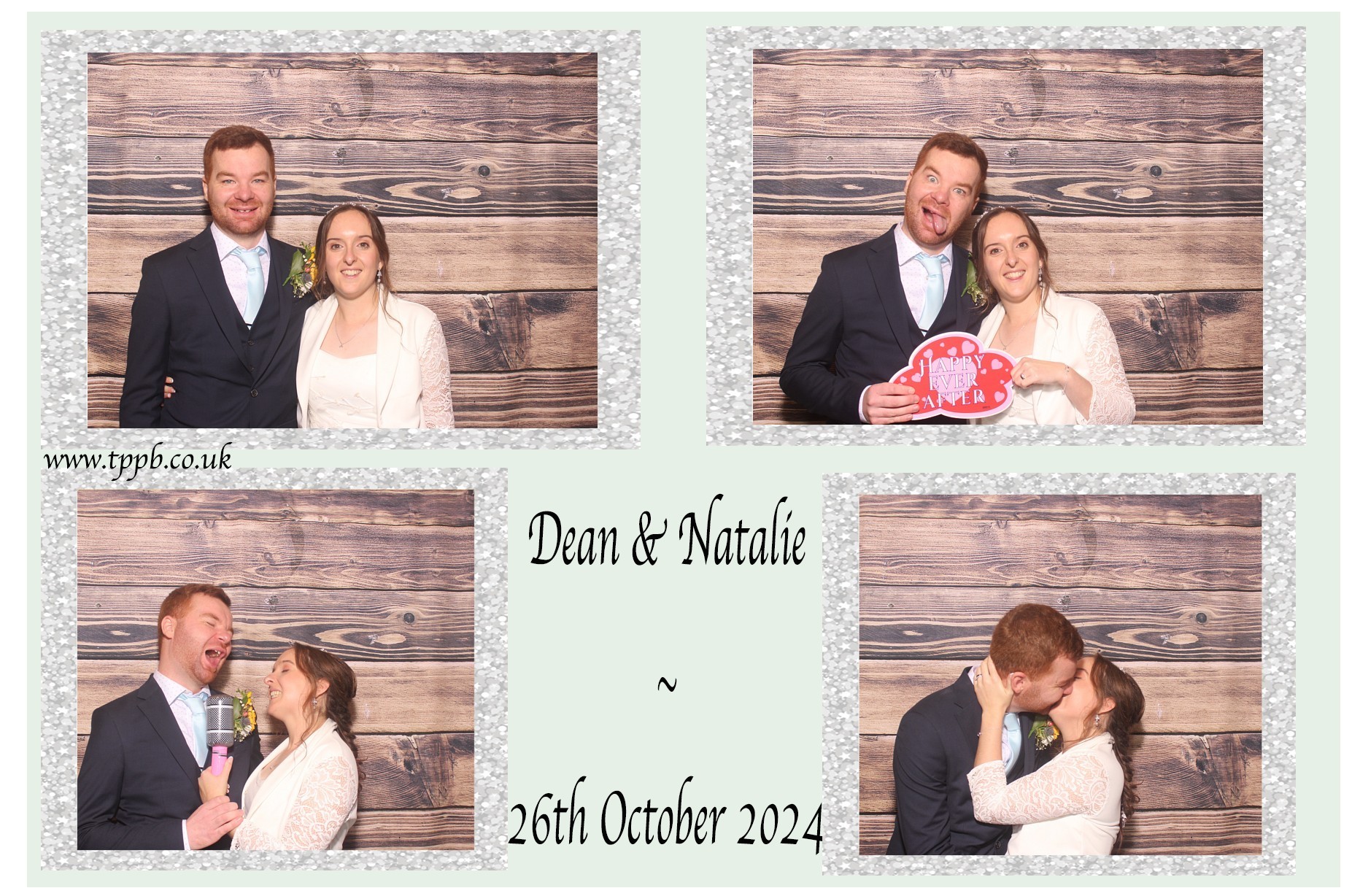 2024 (10) October 26_7 Henley photo booth hire